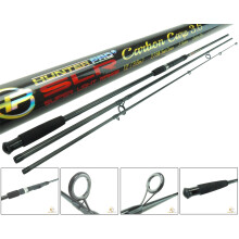 Hunter Pro 12ft SLR Carbon Carp Rod