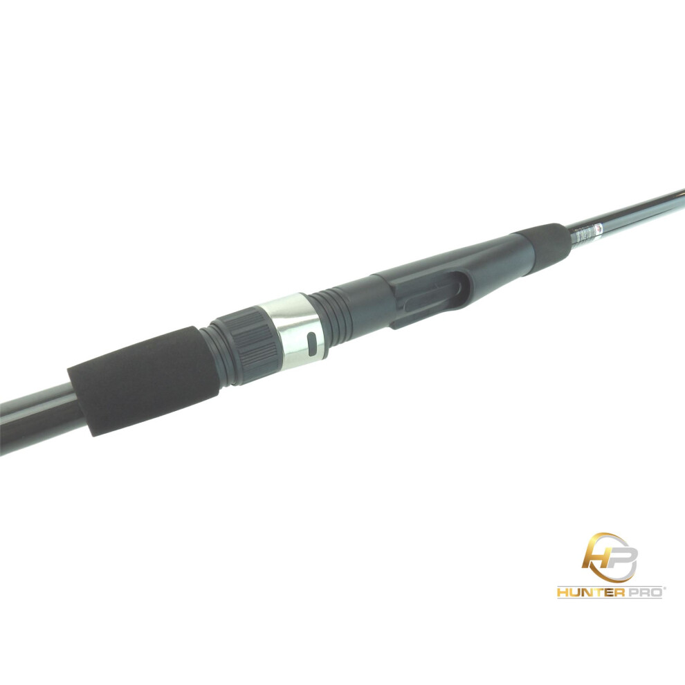 SLR Carbon Carp Rod on OnBuy