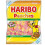 Haribo Haribo Peaches Limited Edition, 160g Share Size 1