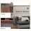 PawHut PawHut Elevated Dog Sofa Bed with Cushion for Medium and Small Dogs, Grey 6