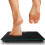 Digital Bathroom Scale High Precision Backlit LED Display - BLACK-4314 2