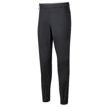 (Small) Pantalon imperméable et léger à poches zippées pour homme Altura All Roads