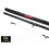 Venom Carbon Surf Cast 3.6m 5