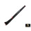 Venom Carbon Surf Cast 3.6m 4