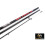 Venom Carbon Surf Cast 3.6m 6
