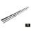 Venom Carbon Surf Cast 3.6m 3