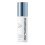 Dermalogica Dermalogica Pro Collagen Banking Serum for Face 30ml-Plumping & Preserving Serum for Smooth And Healthy Skin 2