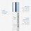 Dermalogica Dermalogica Pro Collagen Banking Serum for Face 30ml-Plumping & Preserving Serum for Smooth And Healthy Skin 8