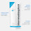 Dermalogica Dermalogica Microfoliant Quotidien Taille Complète + Recharge 6