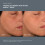Dermalogica Dermalogica Pro Collagen Banking Serum for Face 30ml-Plumping & Preserving Serum for Smooth And Healthy Skin 5