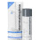 Dermalogica Dermalogica Microfoliant Quotidien Taille Complète + Recharge 2