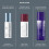 Dermalogica Dermalogica Pro Collagen Banking Serum for Face 30ml-Plumping & Preserving Serum for Smooth And Healthy Skin 3