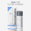 Dermalogica Dermalogica Microfoliant Quotidien Taille Complète + Recharge 4