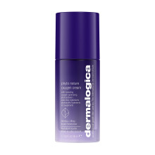 Dermalogica Phyto Nature Oxygen Cream 50ml - Firms, Lifts & Plumps, Lightweight Daily Moisturiser, Revitalizes Ageing Skin