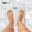 Digital Bathroom Scale High Precision Backlit LED Display - WHITE-4315 8