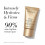 Elizabeth Arden Elizabeth Arden Smooth And Renew Gift Set 4 Pieces 7