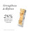 Elizabeth Arden Elizabeth Arden Smooth And Renew Gift Set 4 Pieces 8