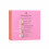 Elizabeth Arden Elizabeth Arden Smooth And Renew Gift Set 4 Pieces 10