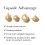 Elizabeth Arden Elizabeth Arden Smooth And Renew Gift Set 4 Pieces 4