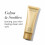 Elizabeth Arden Elizabeth Arden Smooth And Renew Gift Set 4 Pieces 6