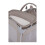 Graco Graco Contour Electra Travel Cot with bassinet, lightweight with music, vibration, nightlight, compact fold and carrybag. Suitable from birth 9