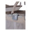 Graco Graco Contour Electra Travel Cot with bassinet, lightweight with music, vibration, nightlight, compact fold and carrybag. Suitable from birth 7