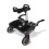 Lascal BuggyBoard Maxi Plus Special Edition | Universal Board, Compatible with Over 99% of Pushchairs 2