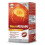 LABO Nutrition NeuroREGAIN - Scallop-derived PLASMALOGEN for Memory, Alertness, Learning, Concentration and Other Cognitive Functions 1