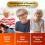 LABO Nutrition NeuroREGAIN - Scallop-derived PLASMALOGEN for Memory, Alertness, Learning, Concentration and Other Cognitive Functions 6