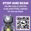 Learning Resources PYXEL Coding Pet Blockly & Python Coding Languages Robotics STEM Programmable Interactive, 5