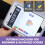 Learning Resources PYXEL Coding Pet Blockly & Python Coding Languages Robotics STEM Programmable Interactive, 7