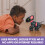 Learning Resources PYXEL Coding Pet Blockly & Python Coding Languages Robotics STEM Programmable Interactive, 4