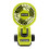 Ryobi Ryobi USB Lithium Clamp Fan 4V RCF4-0 (Tool Only) 2