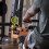 Ryobi Ryobi USB Lithium Clamp Fan 4V RCF4-0 (Tool Only) 7