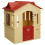 Little Tikes Little Tikes Cape Cottage Playhouse - With Working Doors, Windows & Shutters - Interactive - 1