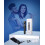 Lovense Trådløs Massager Domi 2 Sort 4