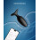 Lovense Hush 2 M 45 mm Analprop 6