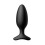 Lovense Hush 2 M 45 mm Analprop 1