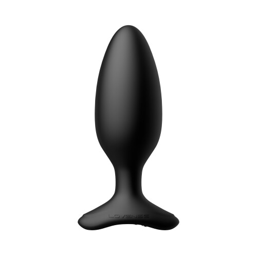 Lovense Hush 2 M 45 mm Analprop 1