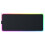 Razer Mouse pad - Razer - Strider Chroma - RGB Chroma - Antiderrapante - Híbrido 2