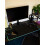 Razer Mouse pad - Razer - Strider Chroma - RGB Chroma - Antiderrapante - Híbrido 3