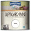 Johnstone's (White) Johnstone's Revive Cupboard Paint 750ml 1