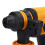 JCB JCB 18V B/L 3 Piece Kit 5Ah | 21-18BL3PK-5 1