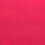 (6FT, Rose Red) Rectangular Stretchable Tablecloth Foldable Dinner Table Stretch Spandex Fitted Table Cloth Cover Protector for Wedding Party 5