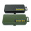 Roddarch 3 x Fishing Tackle Box Set 4