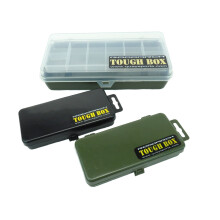 Roddarch 3 x Fishing Tackle Box Set
