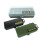Roddarch 3 x Fishing Tackle Box Set 1