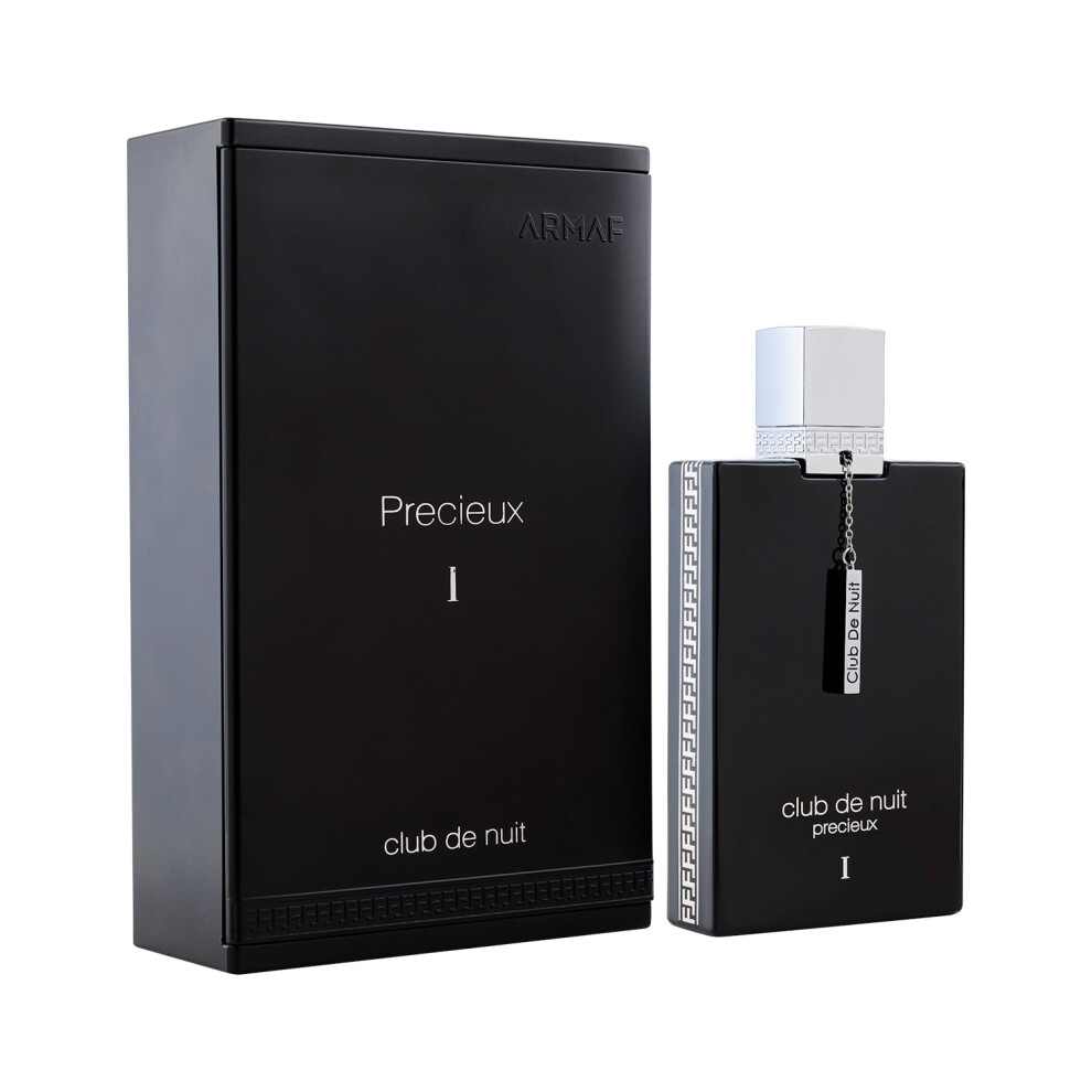 ARMAF Club De Nuit Precieux I Extrait De Parfum 55ml