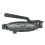 Iron Chapati Maker Tortilla Press Roti Puri Flatbread Press Heavy Duty 2