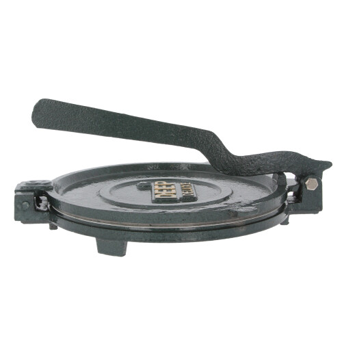 Iron Chapati Maker Tortilla Press Roti Puri Flatbread Press Heavy Duty 1